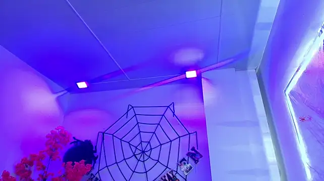 Ahilin_lutther - suck my dildo x7 🤤🍆