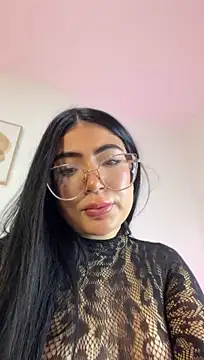 Mia_222 - RIDE DILDO BACK HARD