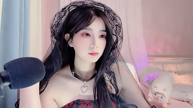 Amy-6668 - 小恶魔来啦~~