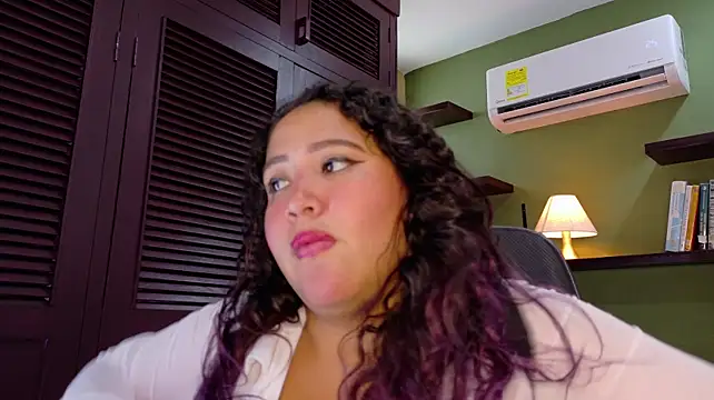 Mafe_flor
