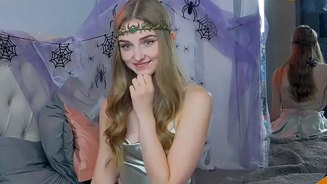 AmeliaDee