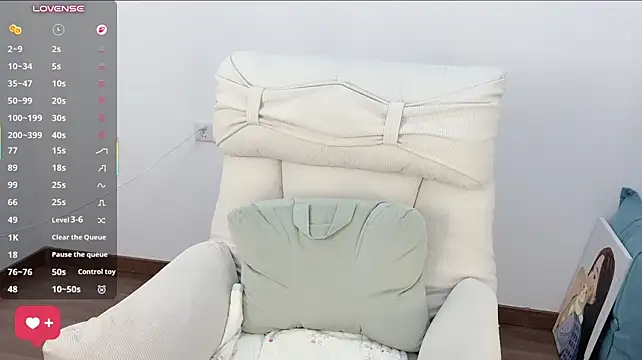Peachy_kiss - 11点王子秀