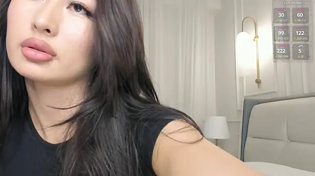SayokoMia_S - :movingboobs: Stripdance :movingboobs: