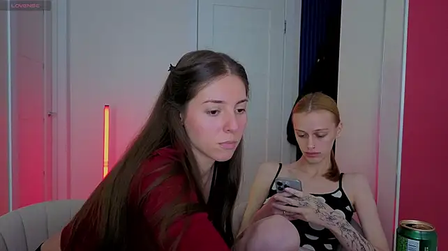 Fcjuicy_pussy - tits massage