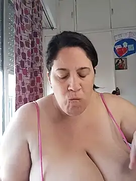 Sole_Love - Play nipples