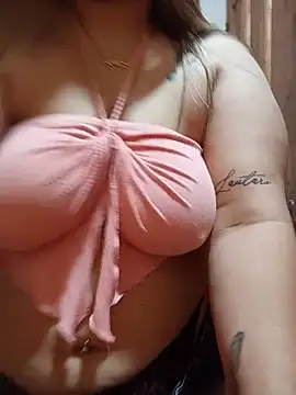 Wiyimari2 - Masajear tetas