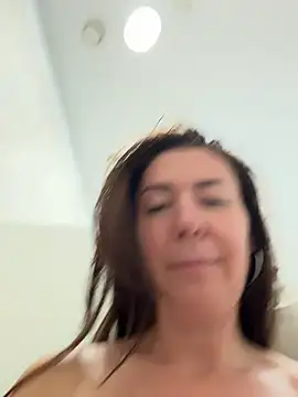 Eveangelll - Squirt