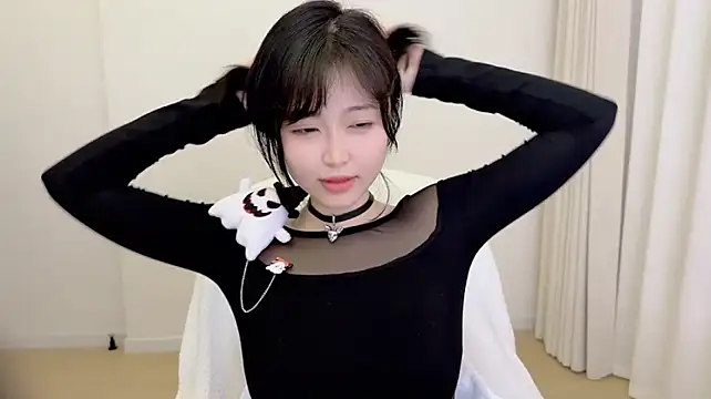 Kakionan - 可爱鬼来袭！！！！！！