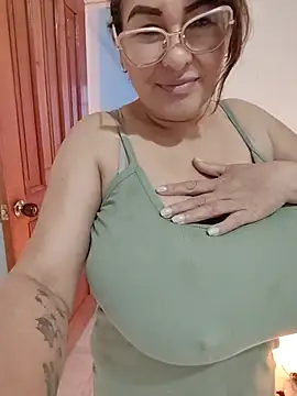AlexxiaaMat - dance💃💃💃💃💃💃