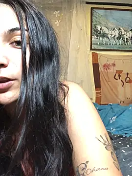 AbridgedPianola - Twerk