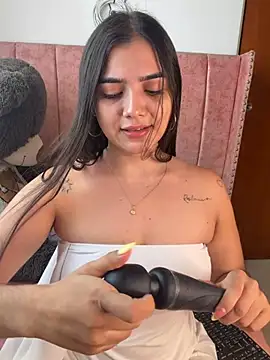 Estrella22