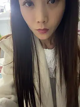 Yuanpu0925