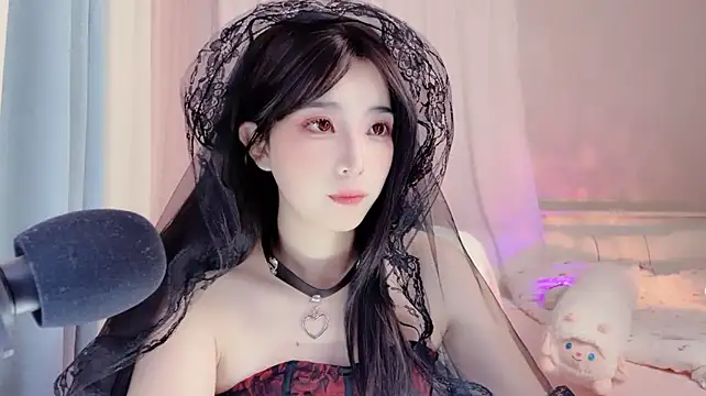 Amy-6668 - 小恶魔来啦~~