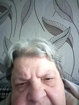 MartaMia68