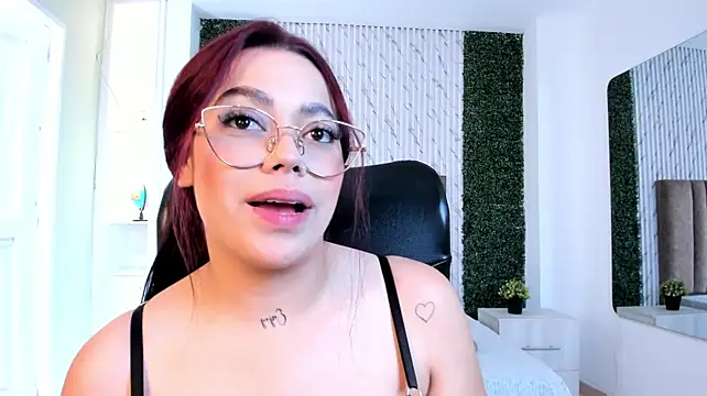 Melisa_Soto - 💎 Fingering Pussy 💎