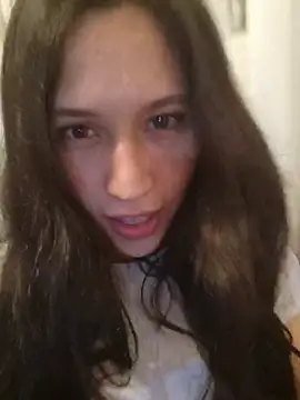 Estrellitaa_69 - Culito en 4 masturbacion