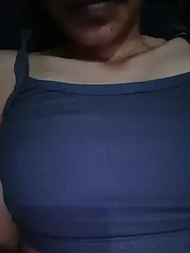 Hotty_Karishma-