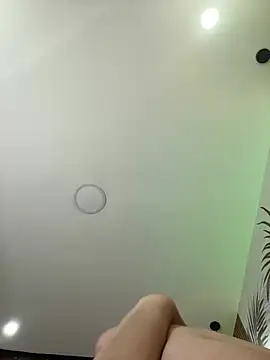Dalgom-i - SHOW NAKED