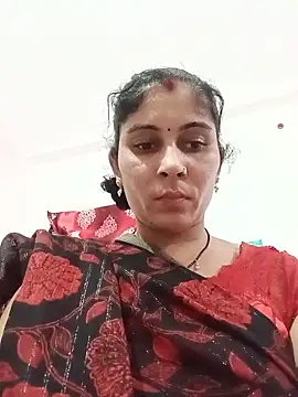 Hot_ree85 - Full open