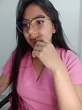 Mia_nala - Totally naked, masturbation,cum 🤫🥵