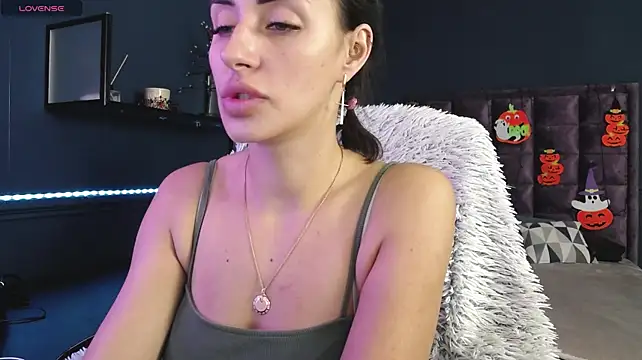 JenniferStone's Live XXX Chat