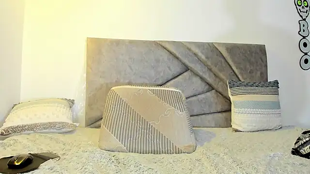 Deliciouscocoa - Missionary 😈😵👌🏽View Pussy