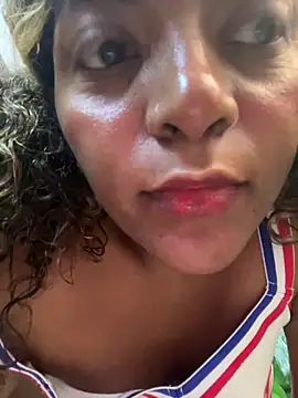 Nicollesofia2 - squeeze every last drop out of me