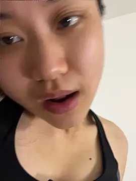 A-Kristen - 开放的一天，多多支持