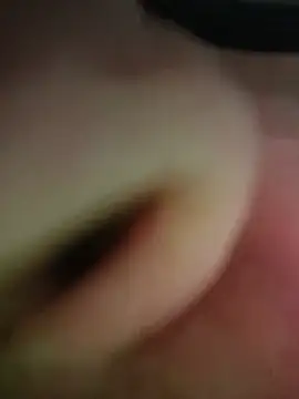Clarita_01 - Chupar pesone y tetas😍😍