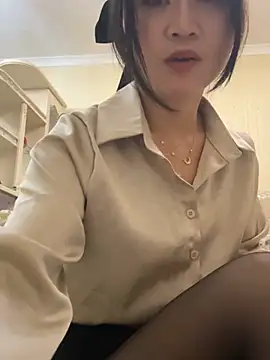 Huihui_520 - 痒痒我🥰养养我