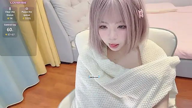 M-17x - 第一视角后入式