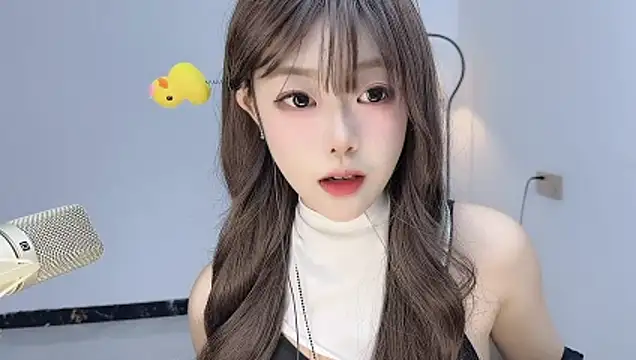 S-daisy - 万圣节快樂！！！