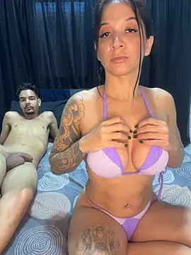 BiaDomeBiaDominatrix - FUDER COM O NOVINHO ATÉ ELE GOZAR