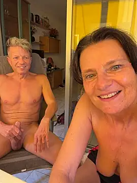 Dance_Lady