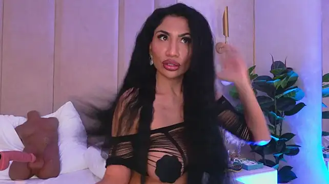 Denise_Taylor - lick my boobs,spit on LT GETS VIDS