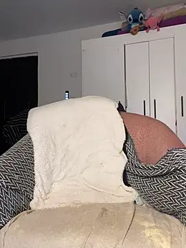 Samispank - Cream and Squirt