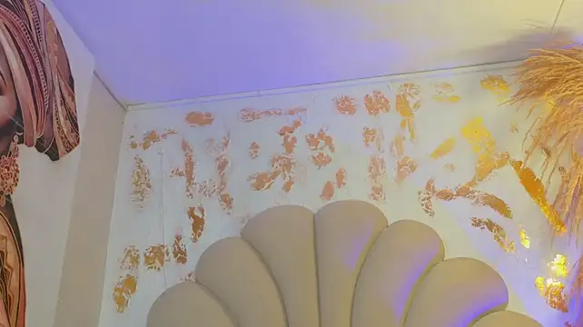Blaisysmith - SUCK MY BIG TITIS
