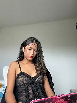 Girlsex690 - 2 fingers in the ass 🙈