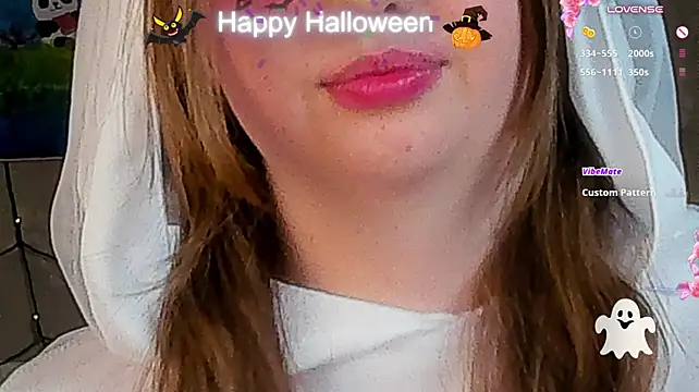 Vivian_cutie - show my tits
