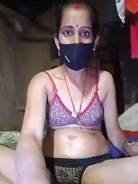 Mohni_Das