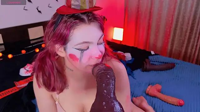 Deepcums - Spank me while I suck your cock