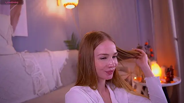 Amara_mo - doggy + spanking