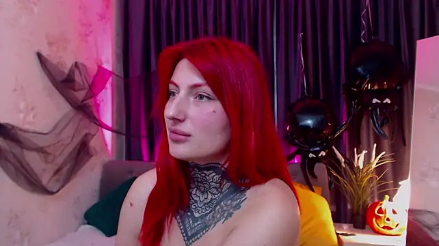 Nina_Blum_ - slap pussy