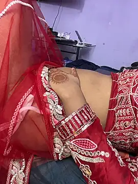 Telugu_angel21 - Squeeze milk