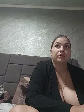 Greta_Tamar - Cum face
