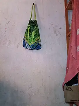 Bela14 - Sentando no dildo 5 minu