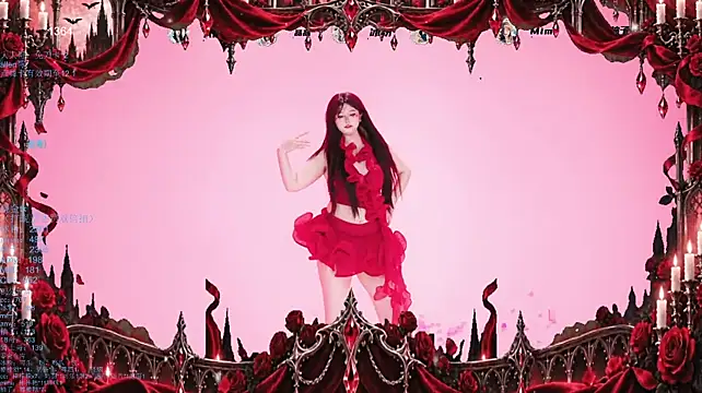 LY-OO1 - 🎃万圣节所有人下班火锅