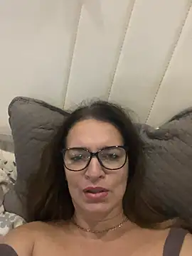 Milana8263 - Pussy