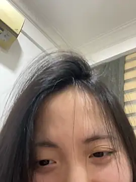 Behumble1102 - Give Aki best weekend