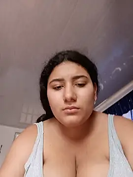 Sara_y_Amy - Both girls naked